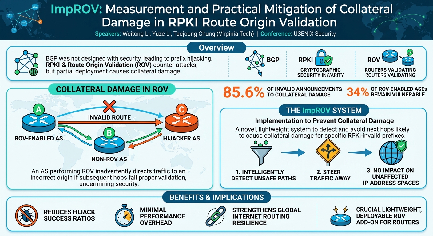Visual summary for DiskSpy: Exploring a Long-Range Covert-Channel Attack via mmWave Sensing of μm-level HDD Vibrations by Weiye Xu
