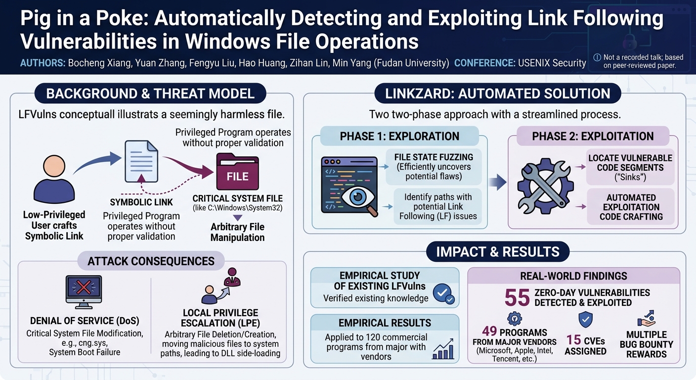 Visual summary for Robustifying ML-powered Network Classifiers with PANTS by Minhao Jin